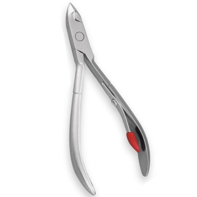 Cuticle Nipper